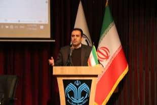  فرهنگ سازی نخستین گام در جهت مقابله با مخاطرات تغییرات اقلیمی